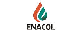 Enacol
