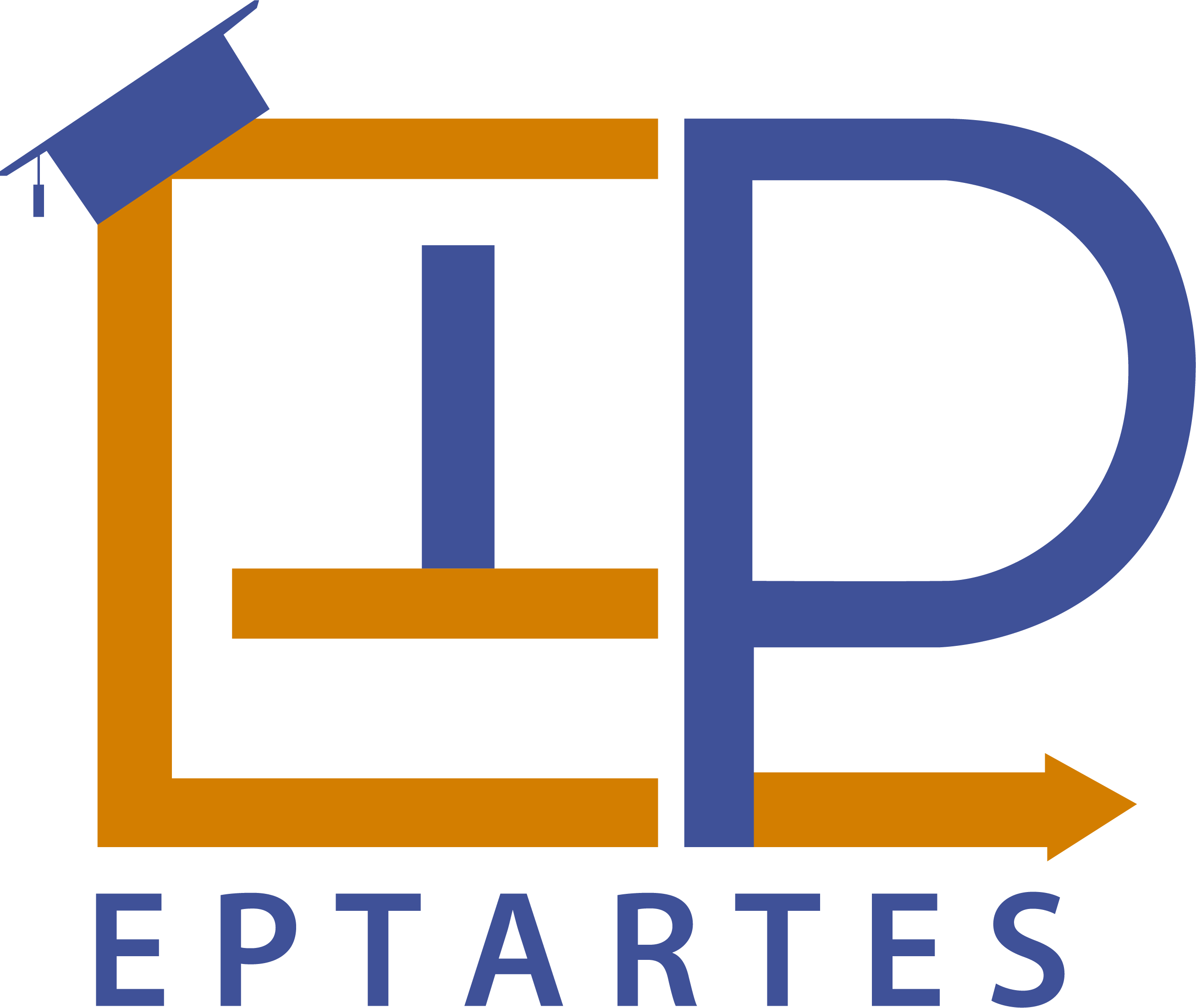 Instituto Profissional das Tecnologias e Artes