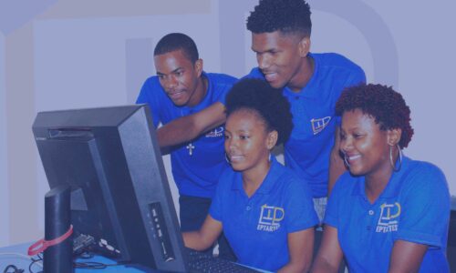 Design e Multimédia – Nível IV