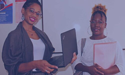 Empreendedorismo e Inovação