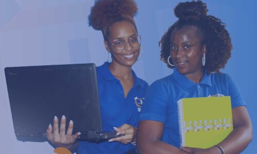 Formação Pedagógica Inicial de Formadores