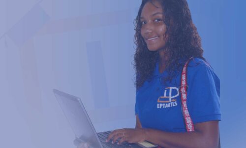 Técnicas de Atendimento