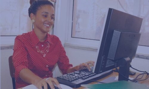 Gestão de Pequenos Negócios