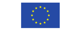 UE