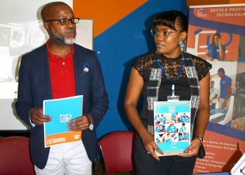 Protocolo-Eptartes-e-CCLCVtumbn